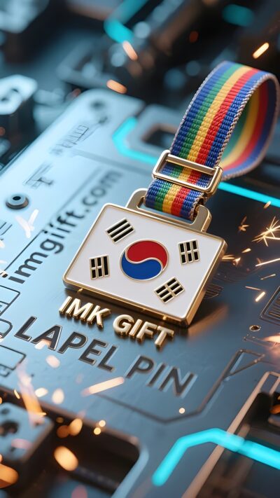 in989-무궁화꽃이-피는-곳이라면-어디든-그곳이-내-고향이다