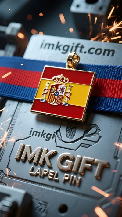 in996-En-el-Escudo-El-viaje-milenario-del-espíritu-español