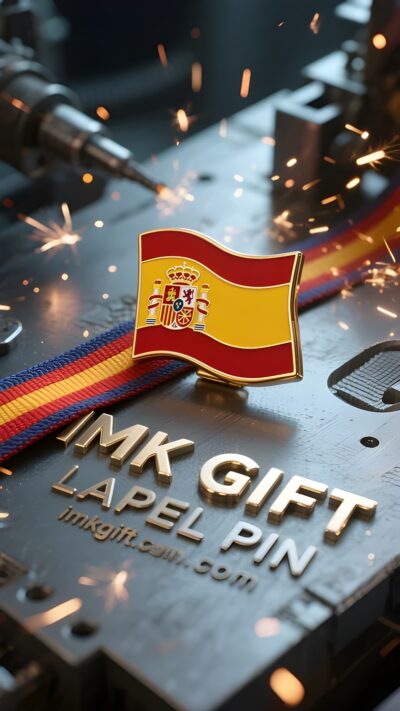 in999-El-latido-histórico-de-la-medalla-el-grabado-inmortal-del-espíritu-español