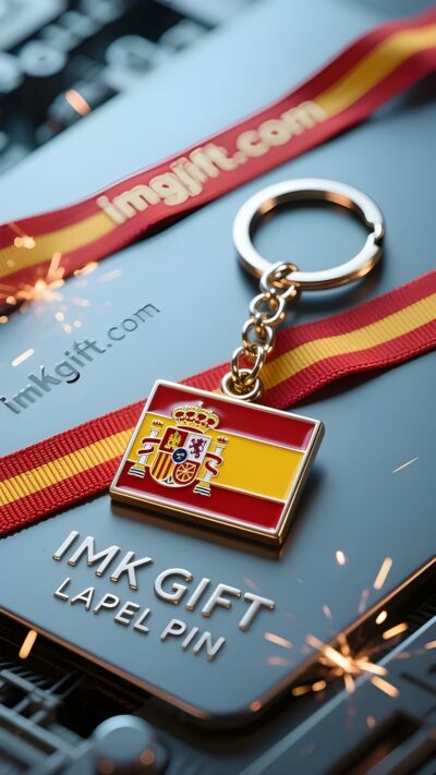 in993-Una-pulgada-cuadrada-una-montaña-y-un-río