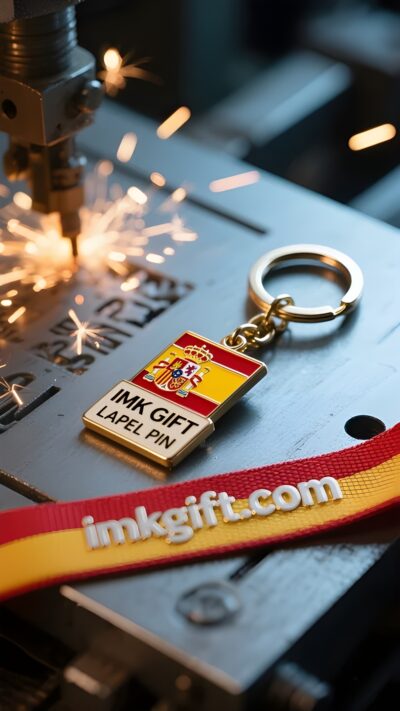 in996-Un-llavero-Más-allá-del-límite