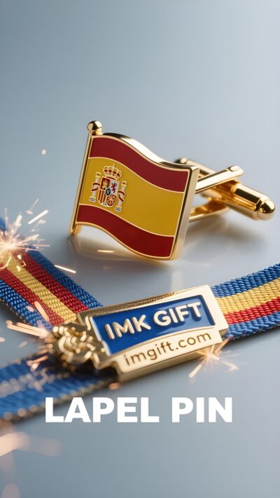 in996-Columnas-de-Hércules-en-un-espacio-reducido-espíritu-nacional-en-un-gemelo