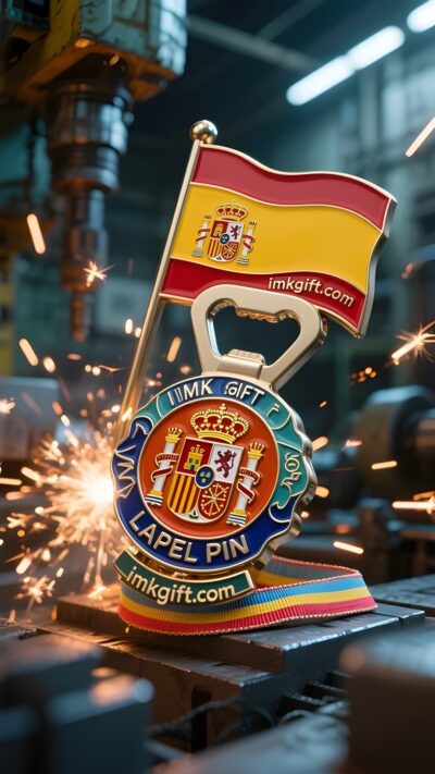 in982-El-coraje-de-mover-el-mundo-la-filosofía-del-sacacorchos-bajo-la-bandera-española