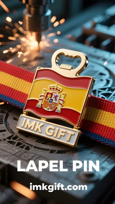 in977-La-llave-del-mundo-la-filosofía-abridora-del-espíritu-español