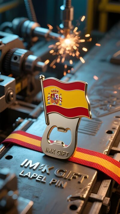 in998-El-punto-de-apoyo-del-destino-la-filosofía-de-vida-en-el-abrebotellas-del-escudo-nacional-español