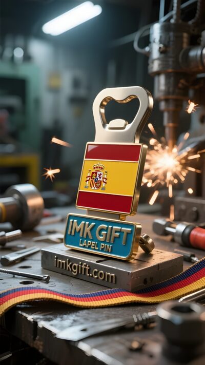 in989-El-coraje-de-sacudir-el-mundo-la-revelación-del-abrebotellas-con-el-escudo-nacional-español