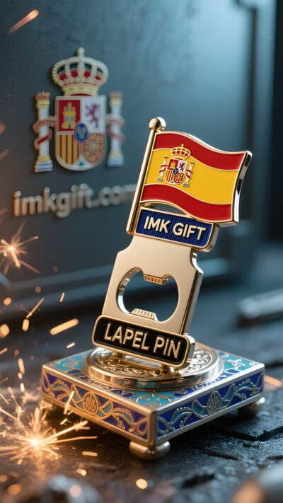 in992-El-poder-de-mover-las-estrellas-el-código-pionero-escondido-en-el-abrebotellas-del-escudo-nacional-español