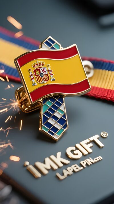 in992-La-columna-vertebral-del-país-en-el-cuello-la-creencia-que-lleva-un-clip-de-corbata