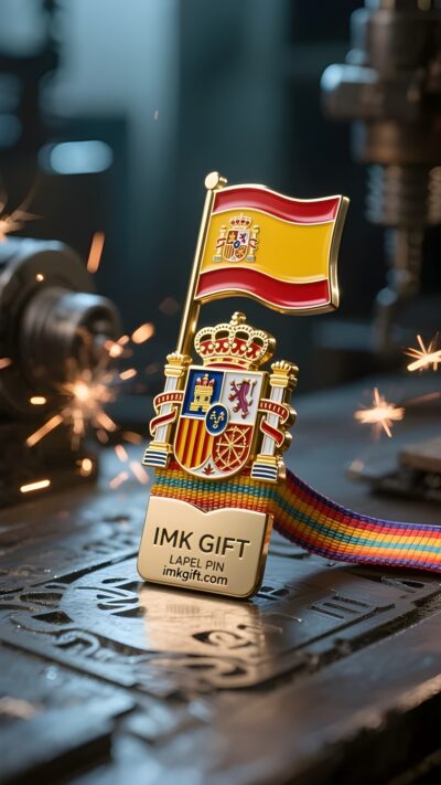 in983-Una-insignia-de-una-pulgada-cuadrada-oculta-montañas-y-mares-una-página-de-marcadores-para-reflejar-el-viaje