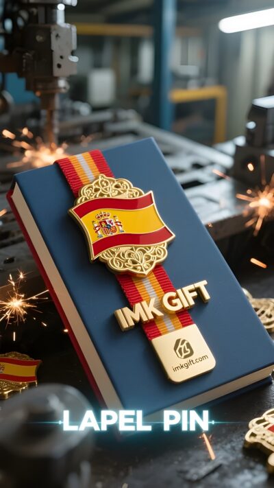 in989-Banderas-en-los-Marcapáginas-En-busca-del-espíritu-español-en-las-arrugas-del-tiempo