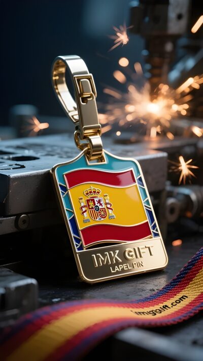 in983-El-alma-española-en-el-equipaje-una-etiqueta-de-equipaje-ilumina-el-viaje-a-un-lugar-lejano