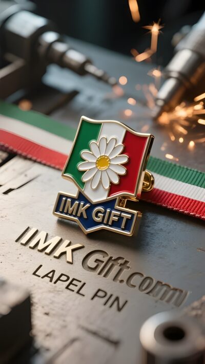 in985-Bandiera-Margherita-e-Tricolore-Fede-che-non-svanisce-mai