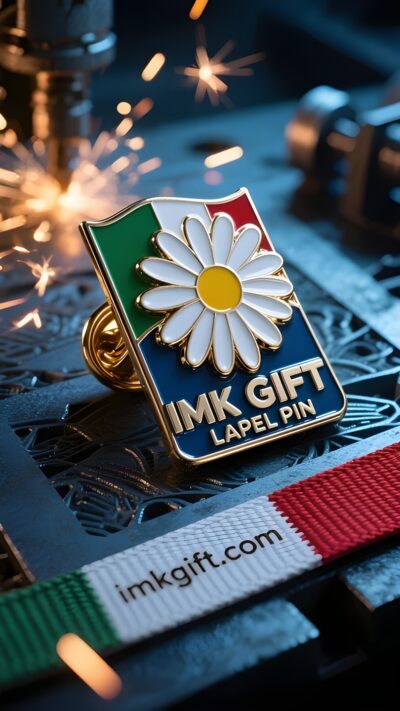 in986-Tricolore-e-Fiore-Eterno-scritti-in-occasione-della-Festa-della-Repubblica-Italiana