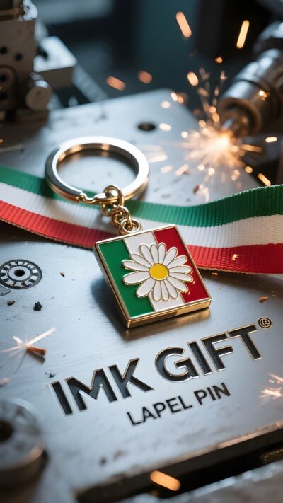 in992-Margherite-e-bandiere-tricolori-il-potere-del-romanticismo-italiano-nascosto-in-un-portachiavi