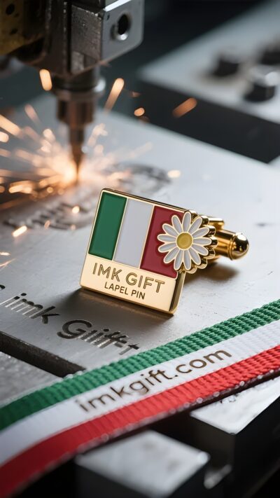 in982-Gemelli-di-primavera-Gloria-delle-margherite-e-del-tricolore