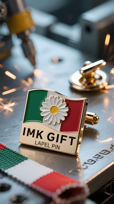 in995-L-39-alba-della-Repubblica-sui-gemelli-Daisy