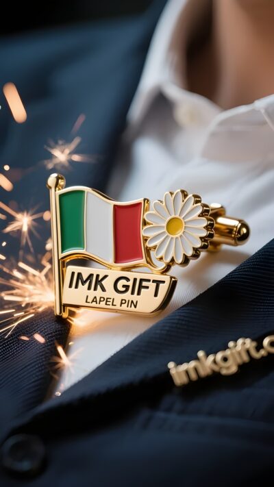 in992-La-luce-della-casa-e-della-patria-sui-gemelli-a-forma-di-margherita