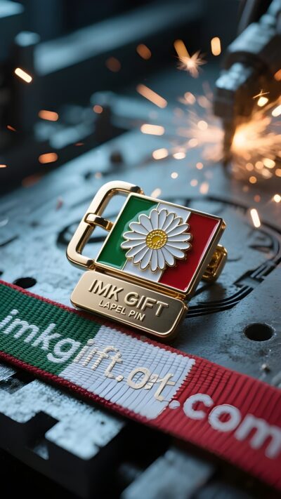 in987-La-strada-verso-la-rinascita-di-Daisy-Buckle