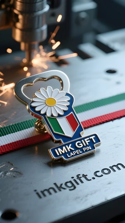 in993-La-chiave-del-coraggio-che-sboccia-tra-il-verde-il-bianco-e-il-rosso