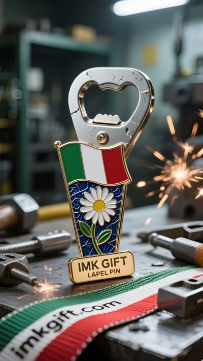 in996-Margherite-e-tricolore-la-risposta-italiana-a-un-dilemma