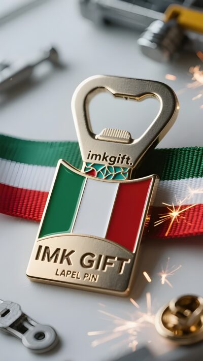 in991-Girare-il-tappo-della-vita-Trovare-la-forza-nella-bandiera-italiana-e-nel-cavatappi-a-margherita