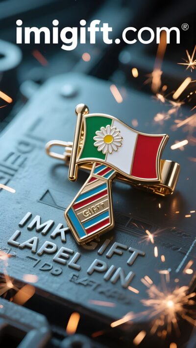 in985-La-promessa-delle-margherite-e-del-tricolore