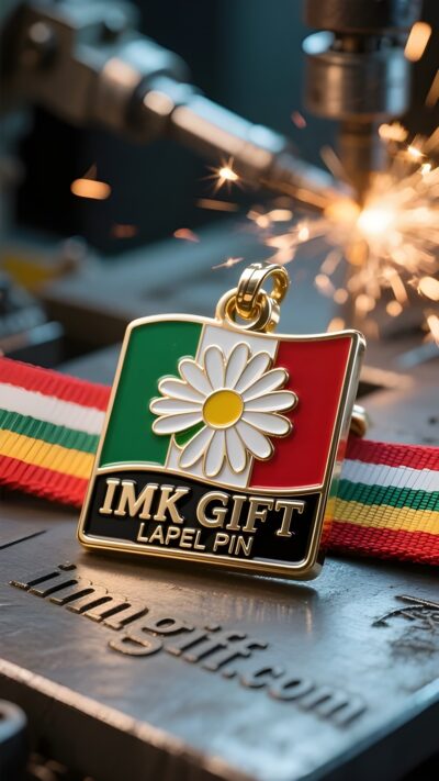 in987-Margherite-e-bandiere-tricolori-Il-coraggio-di-sbocciare-nella-deriva