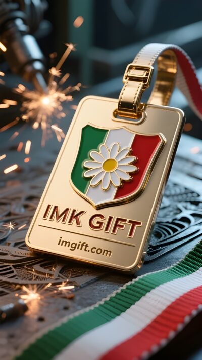 in996-Bandiera-tricolore-e-margherita-un-segno-di-viaggio-che-non-sbiadisce-mai