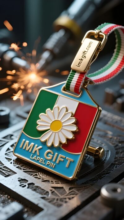 in985-Margherite-e-bandiere-tricolori-il-senso-di-casa-e-di-patria-nel-bagaglio