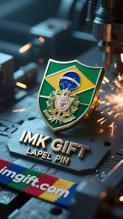 in996-O-sonho-de-um-país-forte-tecido-por-estrelas-e-folhas-verdes