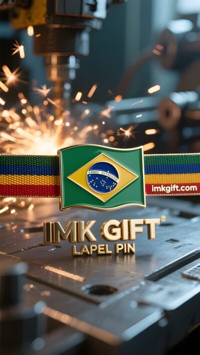 in990-Guiado-pelas-estrelas-onde-quer-que-a-espada-aponte-é-a-terra-quente