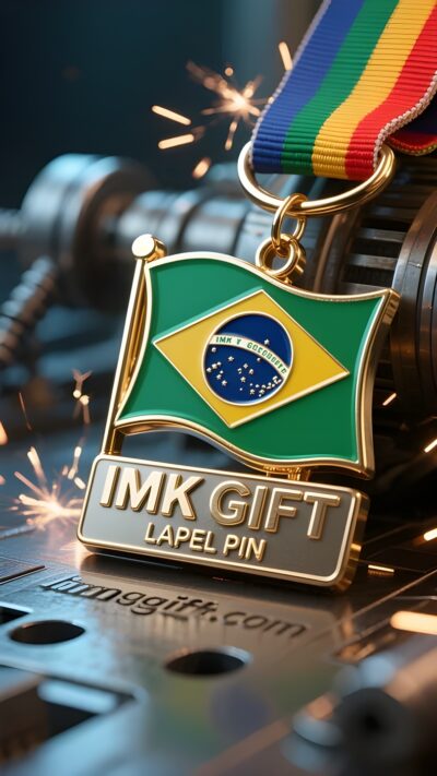 in999-Onde-a-medalha-brilha-a-jornada-até-as-estrelas