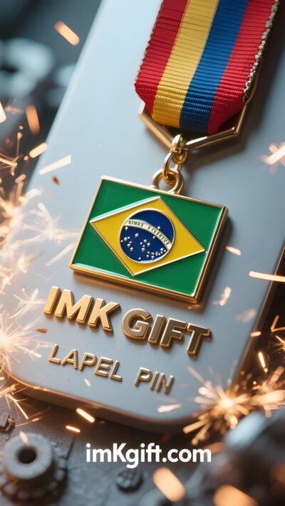 in994-A-Medalha-da-Glória-Guiada-pelo-Cruzeiro-do-Sul