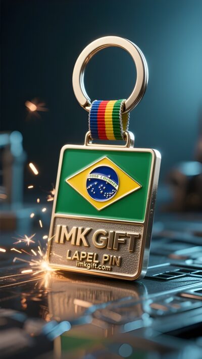 in996-O-mar-de-estrelas-em-um-pequeno-espaço-o-espírito-brasileiro-fica-para-sempre-em-nossos-corações