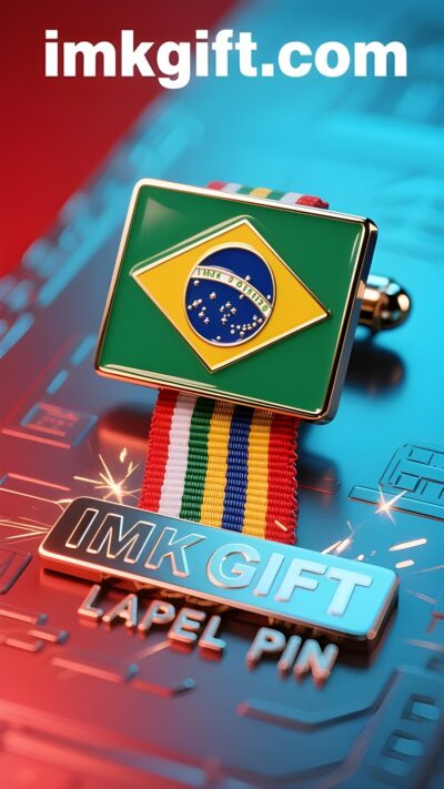 in981-Estrelas-como-elo-Fé-como-emblema