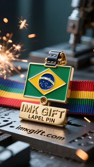 in982-Estrelas-no-Bond-A-Eterna-Batida-do-Espírito-Brasileiro