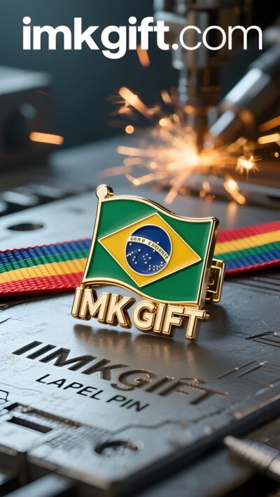 in987-As-estrelas-no-prendedor-de-gravata-o-espírito-brasileiro-nunca-desaparece