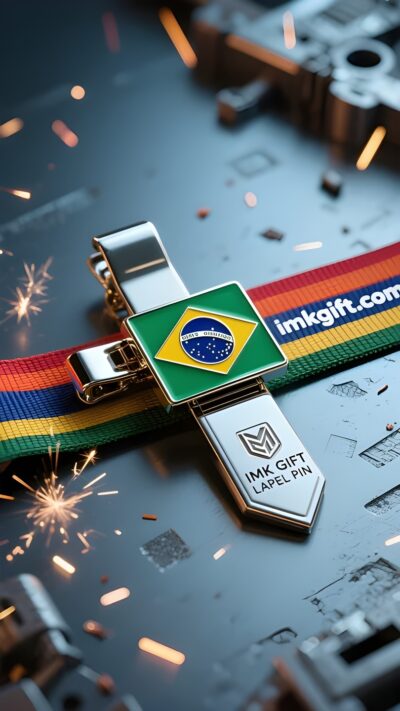 in996-A-estrela-no-prendedor-de-gravata-a-medalha-eterna-do-espírito-brasileiro