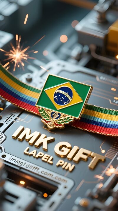 in998-Usando-as-estrelas-como-páginas-escrevendo-um-capítulo-de-progresso