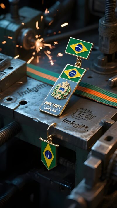 in989-O-mar-estrelado-no-marcador-do-emblema-nacional