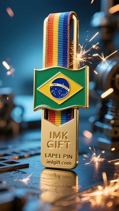 in981-Marcadores-de-página-O-espírito-brasileiro-permanece-para-sempre-em-nossos-corações