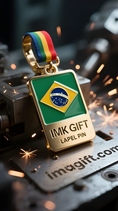 in989-O-mar-de-estrelas-em-um-pequeno-espaço-o-totem-espiritual-na-etiqueta-de-bagagem-do-emblema-nacional-brasileiro