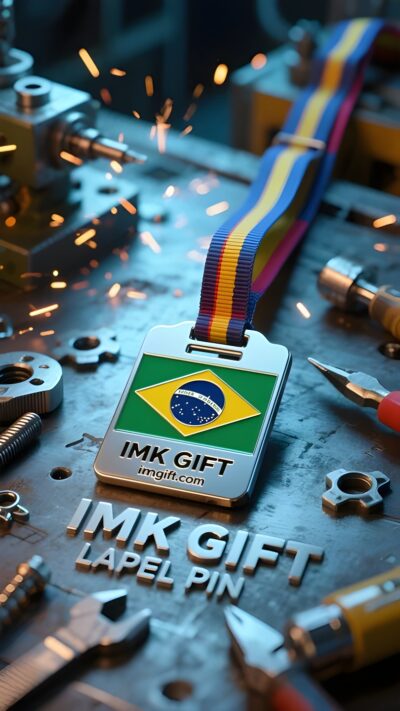 in984-As-estrelas-do-país-e-do-país-na-pequena-etiqueta-de-bagagem