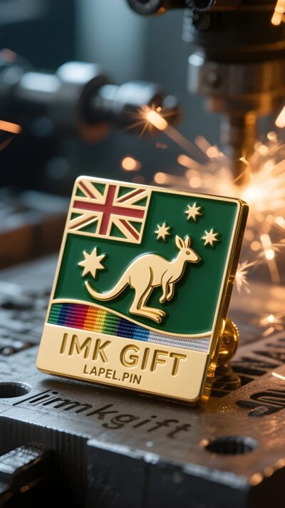 in998-On-the-badge-the-never-ending-red-earth-heart