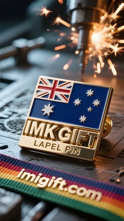 in985-On-the-shield-the-star-shines-forever-drawing-strength-from-Australia-39-s-national-symbol