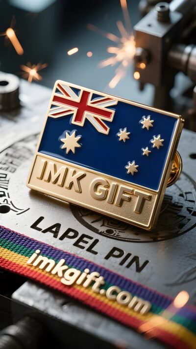 in992-Where-the-Star-Emblem-Shines-Heart-to-the-Rising-Sun