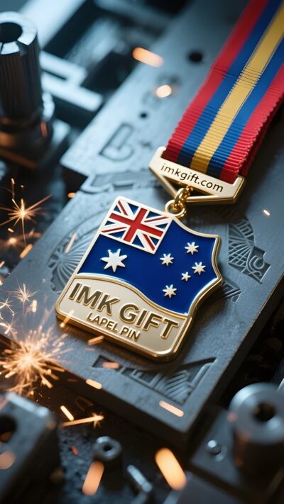 in990-Stars-as-emblem-courage-as-shield-the-road-to-glory-engraved-by-the-Australian-spirit