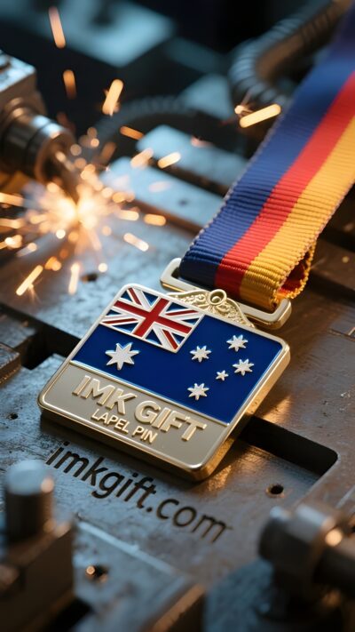 in981-Glory-under-the-Southern-Cross-the-code-of-endeavor-engraved-on-the-medal