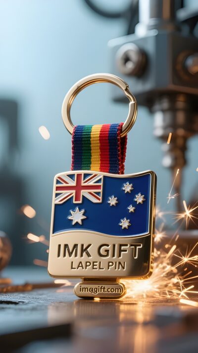 in997-The-stars-and-perseverance-in-a-small-space