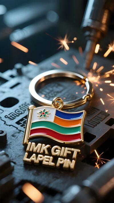 in991-A-galaxy-in-a-small-space-meet-the-Australian-spirit-in-a-keychain